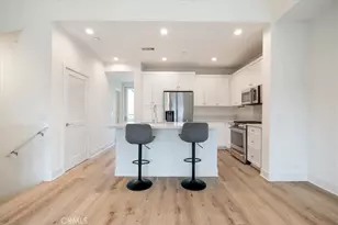2170 Birch, Chula Vista, CA 91915 - Photo 12