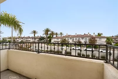 2170 Birch #109, Chula Vista, CA 91915 - Photo 20