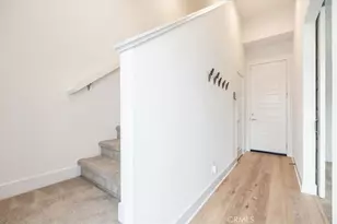 2170 Birch, Chula Vista, CA 91915 - Photo 14