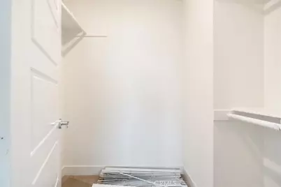 2170 Birch #109, Chula Vista, CA 91915 - Photo 18
