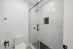 10174 Camino Ruiz, San Diego, CA 92126 - Photo 22