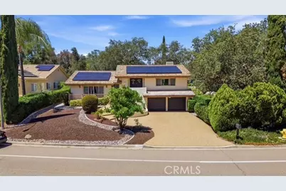 10658 Meadow Glen, Escondido, CA 92026 - Photo 2