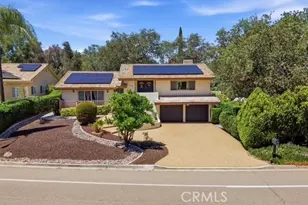 10658 Meadow Glen, Escondido, CA 92026 - Photo 2