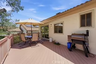 10658 Meadow Glen, Escondido, CA 92026 - Photo 44