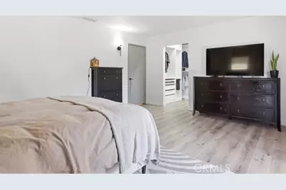 10658 Meadow Glen, Escondido, CA 92026 - Photo 20