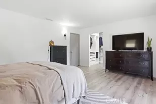 10658 Meadow Glen, Escondido, CA 92026 - Photo 20