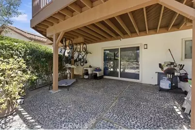10658 Meadow Glen, Escondido, CA 92026 - Photo 46