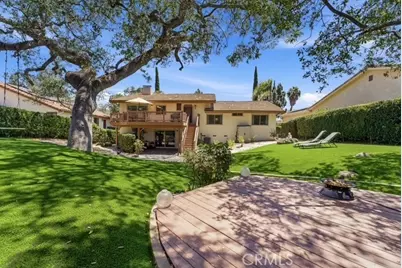 10658 Meadow Glen, Escondido, CA 92026 - Photo 50
