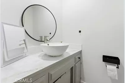 10658 Meadow Glen, Escondido, CA 92026 - Photo 42