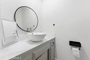 10658 Meadow Glen, Escondido, CA 92026 - Photo 42