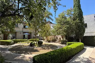255 N Michigan, Pasadena, CA 91106 - Photo 4