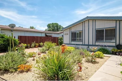 34623 The Farm, Wildomar, CA 92595 - Photo 8