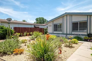 34623 The Farm, Wildomar, CA 92595 - Photo 8