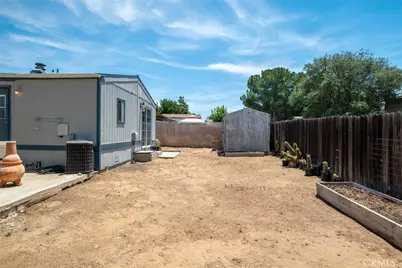 34623 The Farm, Wildomar, CA 92595 - Photo 40