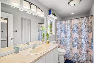 34623 The Farm, Wildomar, CA 92595 - Photo 28