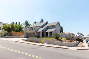 12975 Sundance Ave, San Diego, CA 92129 - Photo 2