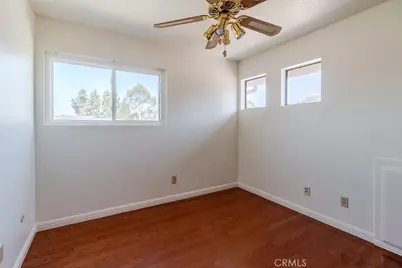 12975 Sundance Avenue, San Diego, CA 92129 - Photo 12
