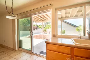 12975 Sundance Ave, San Diego, CA 92129 - Photo 20