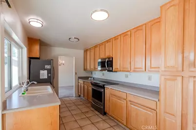 12975 Sundance Avenue, San Diego, CA 92129 - Photo 18