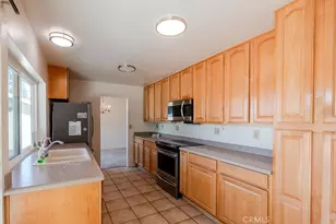 12975 Sundance Ave, San Diego, CA 92129 - Photo 18