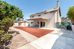 12975 Sundance Ave, San Diego, CA 92129 - Photo 24
