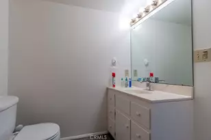 12975 Sundance Ave, San Diego, CA 92129 - Photo 16