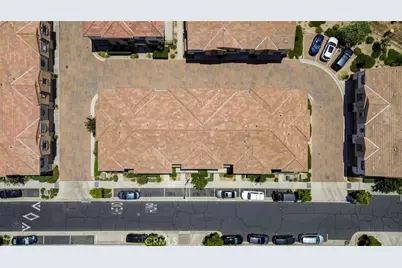 40434 Calle Real, Murrieta, CA 92563 - Photo 26
