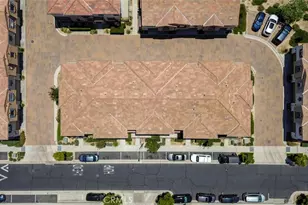 40434 Calle Real, Murrieta, CA 92563 - Photo 26