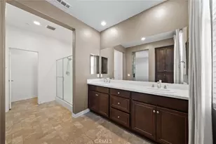 40434 Calle Real, Murrieta, CA 92563 - Photo 46