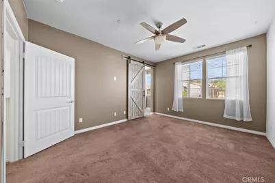 40434 Calle Real, Murrieta, CA 92563 - Photo 42