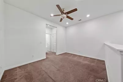 40434 Calle Real, Murrieta, CA 92563 - Photo 36