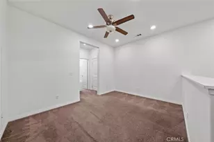 40434 Calle Real, Murrieta, CA 92563 - Photo 36
