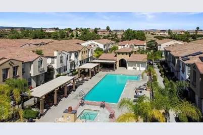 40434 Calle Real, Murrieta, CA 92563 - Photo 22