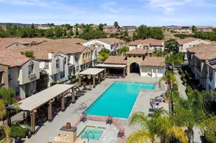 40434 Calle Real, Murrieta, CA 92563 - Photo 22