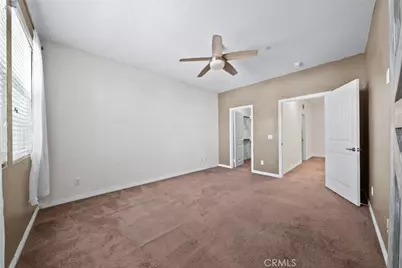 40434 Calle Real, Murrieta, CA 92563 - Photo 44