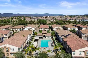 40434 Calle Real, Murrieta, CA 92563 - Photo 20