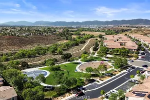 40434 Calle Real, Murrieta, CA 92563 - Photo 14