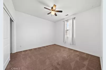 40434 Calle Real, Murrieta, CA 92563 - Photo 40