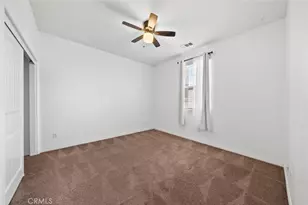 40434 Calle Real, Murrieta, CA 92563 - Photo 40