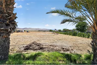 62550 Lincoln, Mecca, CA 92254 - Photo 14