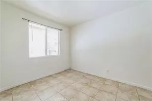 13279 Kootenay, Victorville, CA 92395 - Photo 10