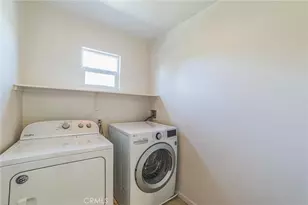 13279 Kootenay, Victorville, CA 92395 - Photo 18