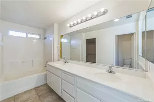 13279 Kootenay, Victorville, CA 92395 - Photo 14