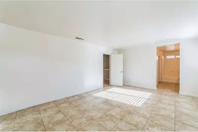 13279 Kootenay, Victorville, CA 92395 - Photo 12