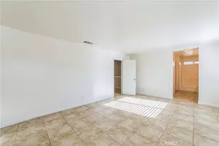 13279 Kootenay, Victorville, CA 92395 - Photo 12