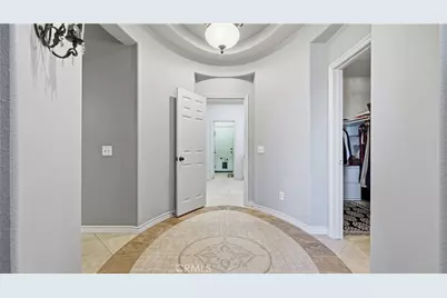 17076 First Light, Riverside, CA 92503 - Photo 22