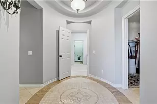 17076 First Light, Riverside, CA 92503 - Photo 22