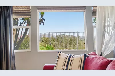 17076 First Light, Riverside, CA 92503 - Photo 30