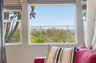 17076 First Light, Riverside, CA 92503 - Photo 30