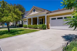 17076 First Light, Riverside, CA 92503 - Photo 1